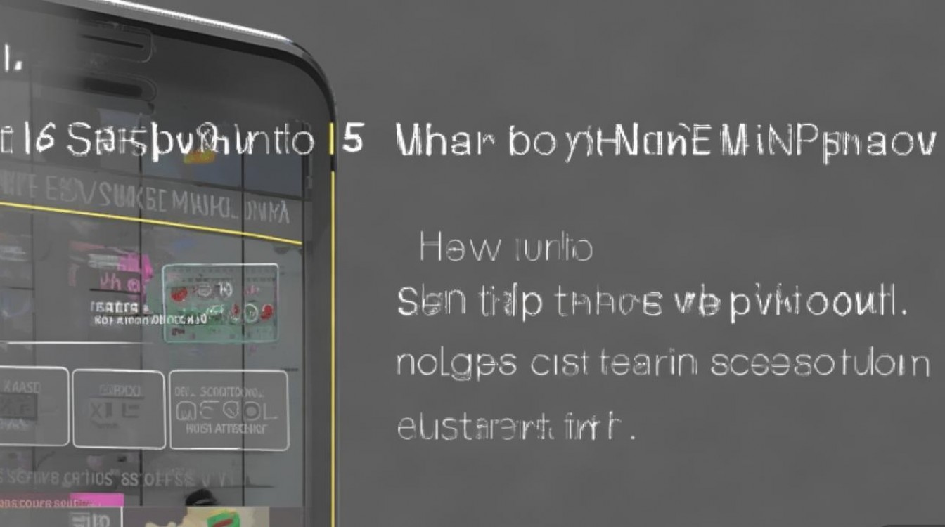 苹果 5 页面怎么设置？iPhone5 主屏幕布局如何自定义调整？