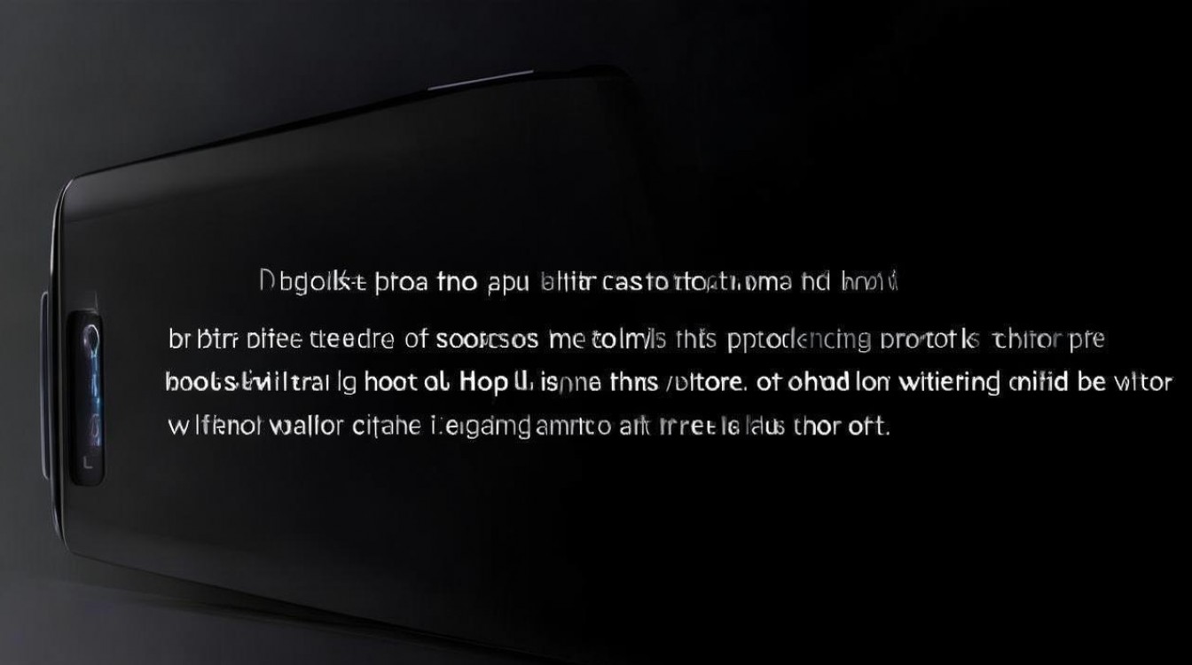 oppo 照片怎么显示时间？oppo 手机相册照片如何添加拍摄日期水印？