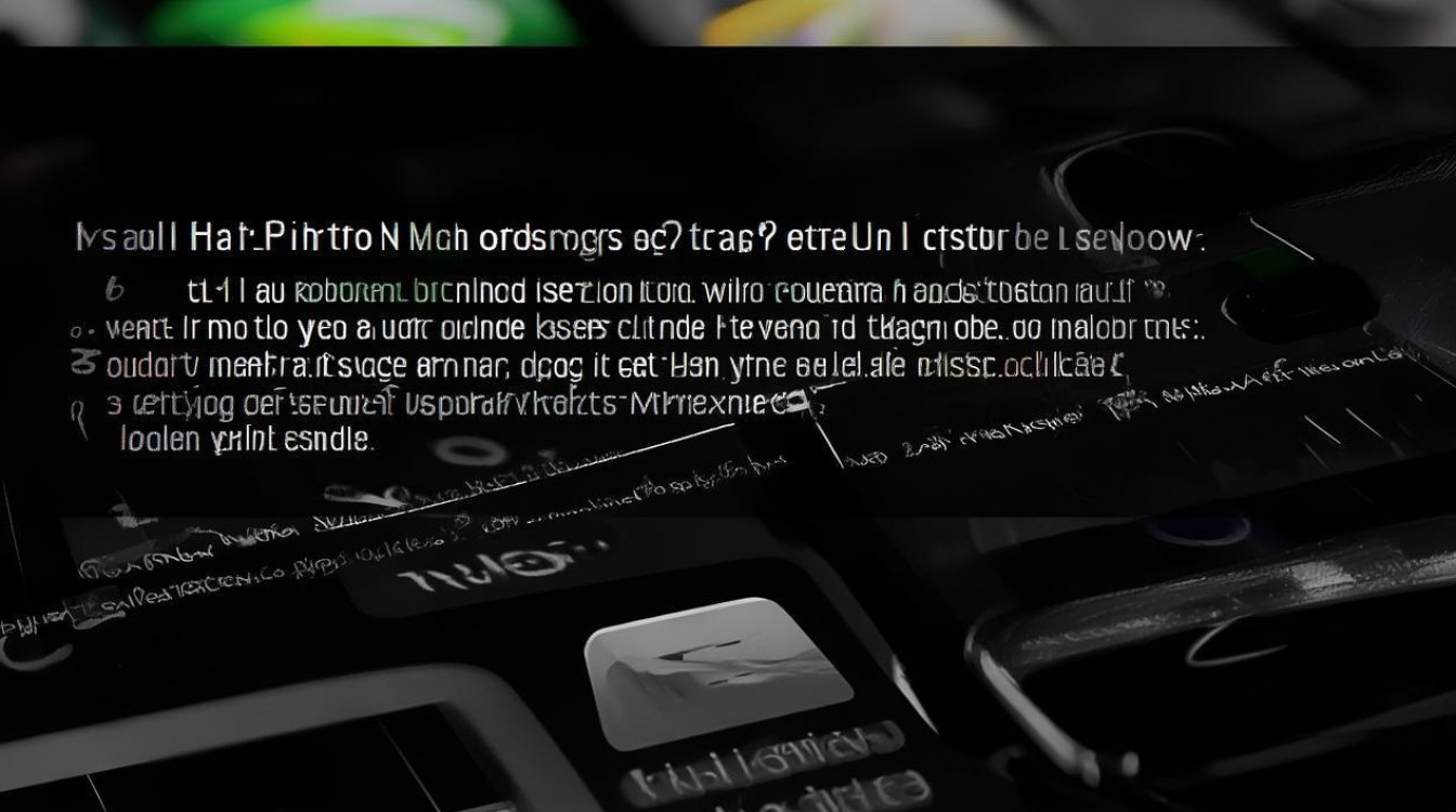 苹果 5 页面怎么设置？iPhone5 主屏幕布局如何自定义调整？