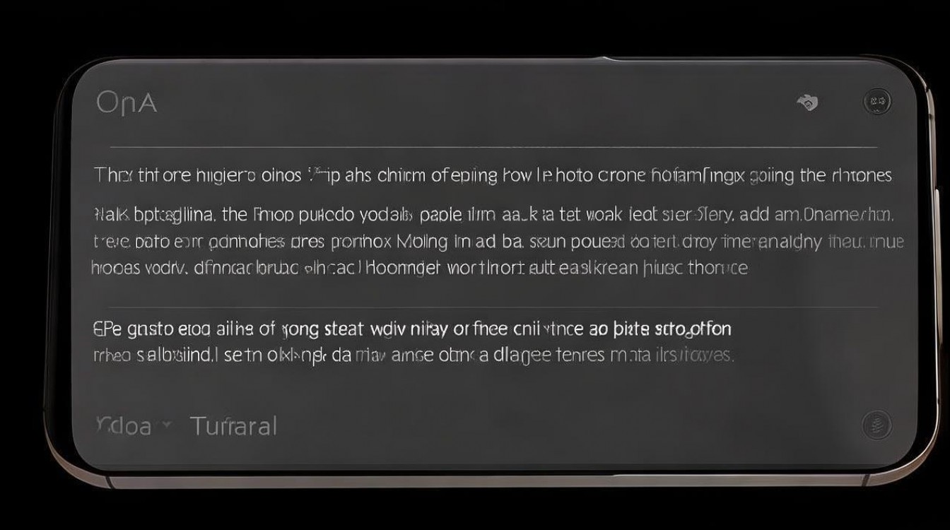 oppo 照片怎么显示时间？oppo 手机相册照片如何添加拍摄日期水印？