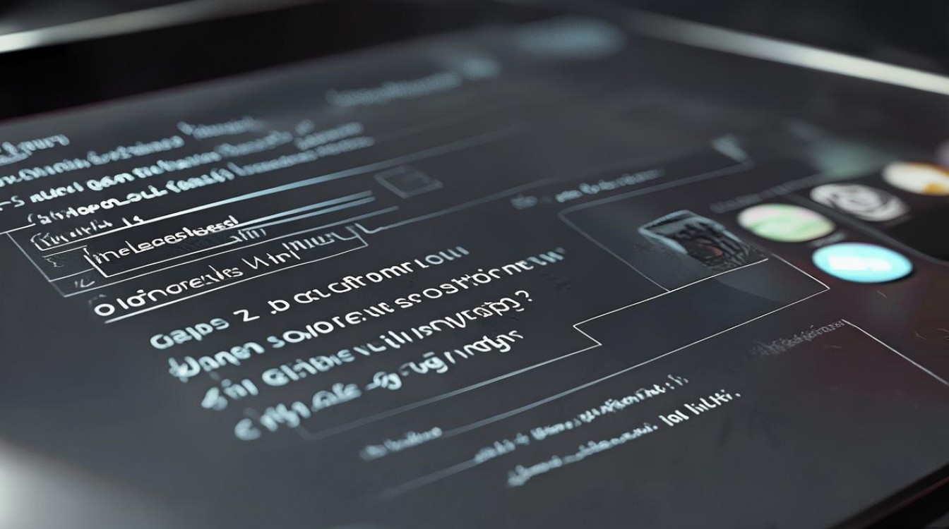 苹果 5 页面怎么设置？iPhone5 主屏幕布局如何自定义调整？