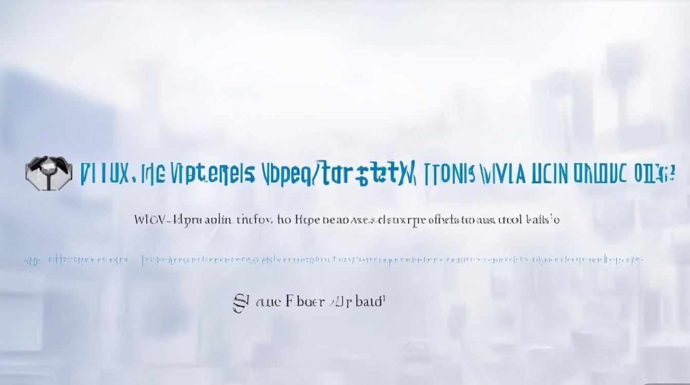 vivox5 怎么升级到 5.0 系统？vivox5 如何一键升级安卓 5.0 教程