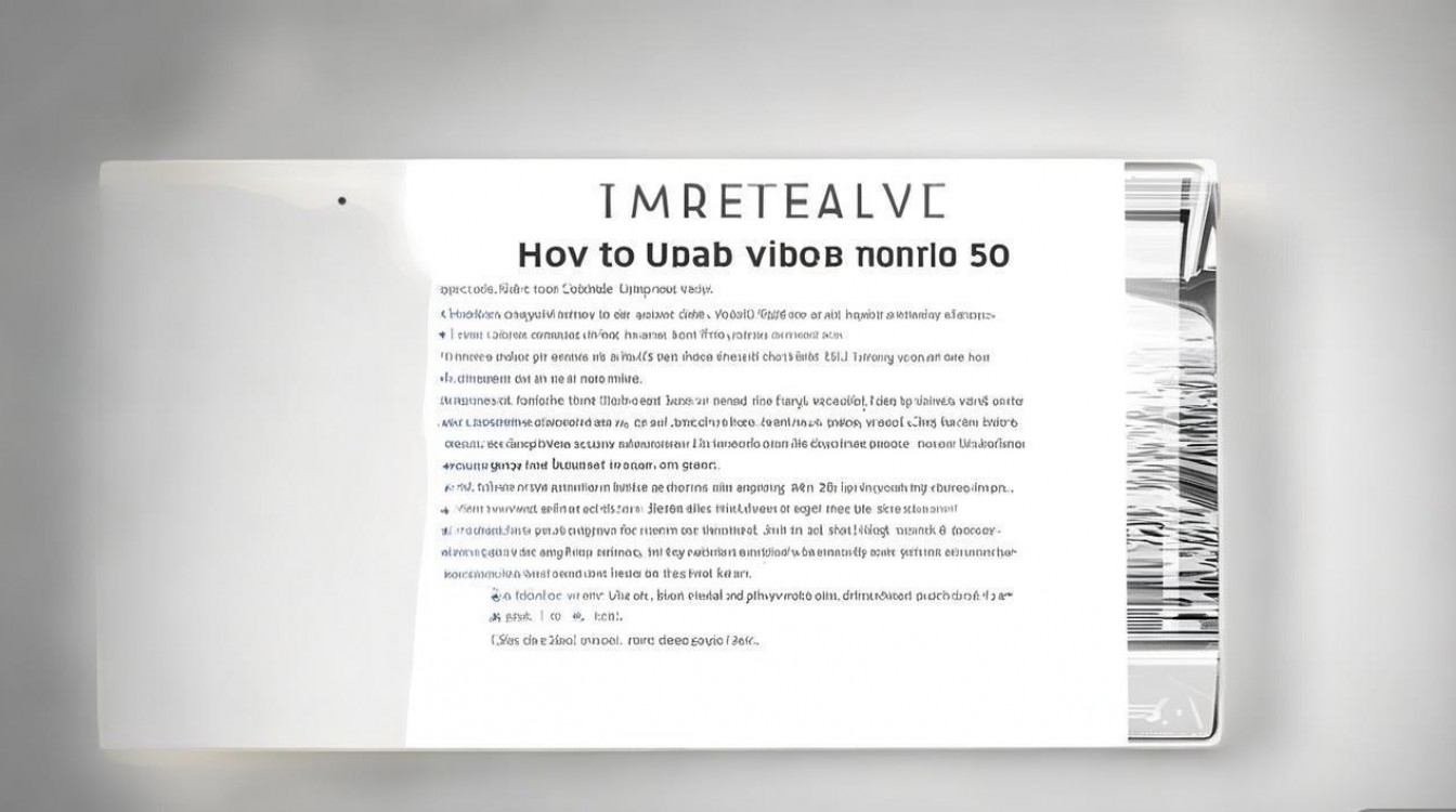 vivox5 怎么升级到 5.0 系统？vivox5 如何一键升级安卓 5.0 教程