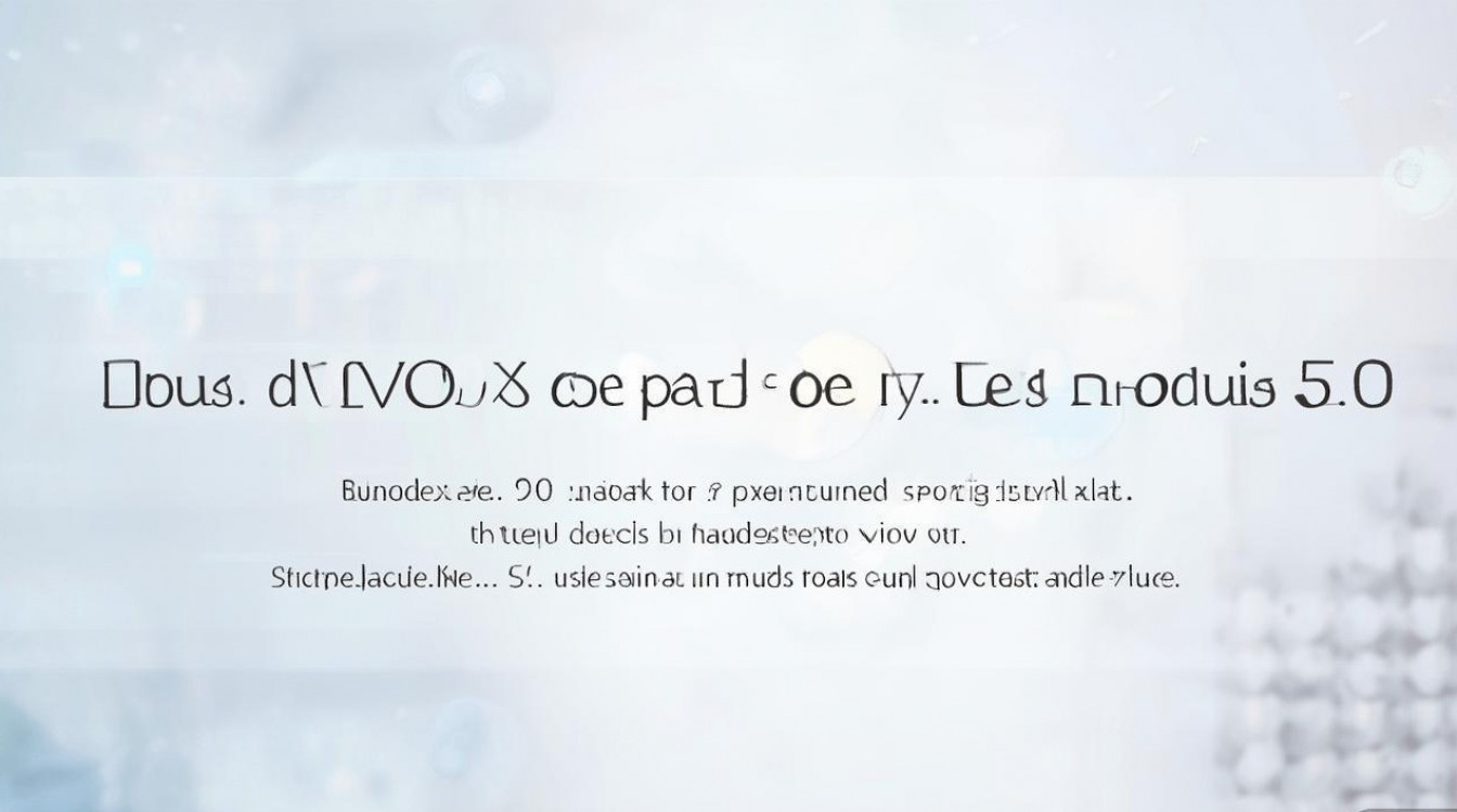 vivox5 怎么升级到 5.0 系统？vivox5 如何一键升级安卓 5.0 教程