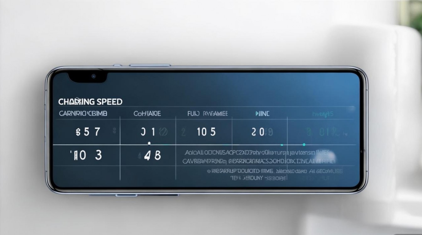 荣耀 Play6T Pro 充电速度快吗？多久能充满电？