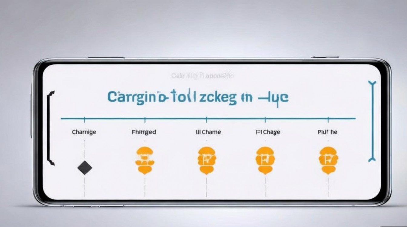 荣耀 Play6T Pro 充电速度快吗？多久能充满电？