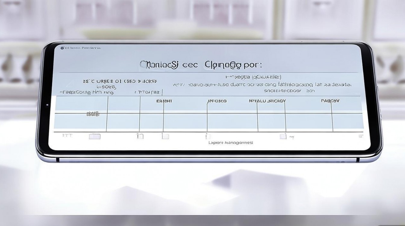 荣耀 Play6T Pro 充电速度快吗？多久能充满电？