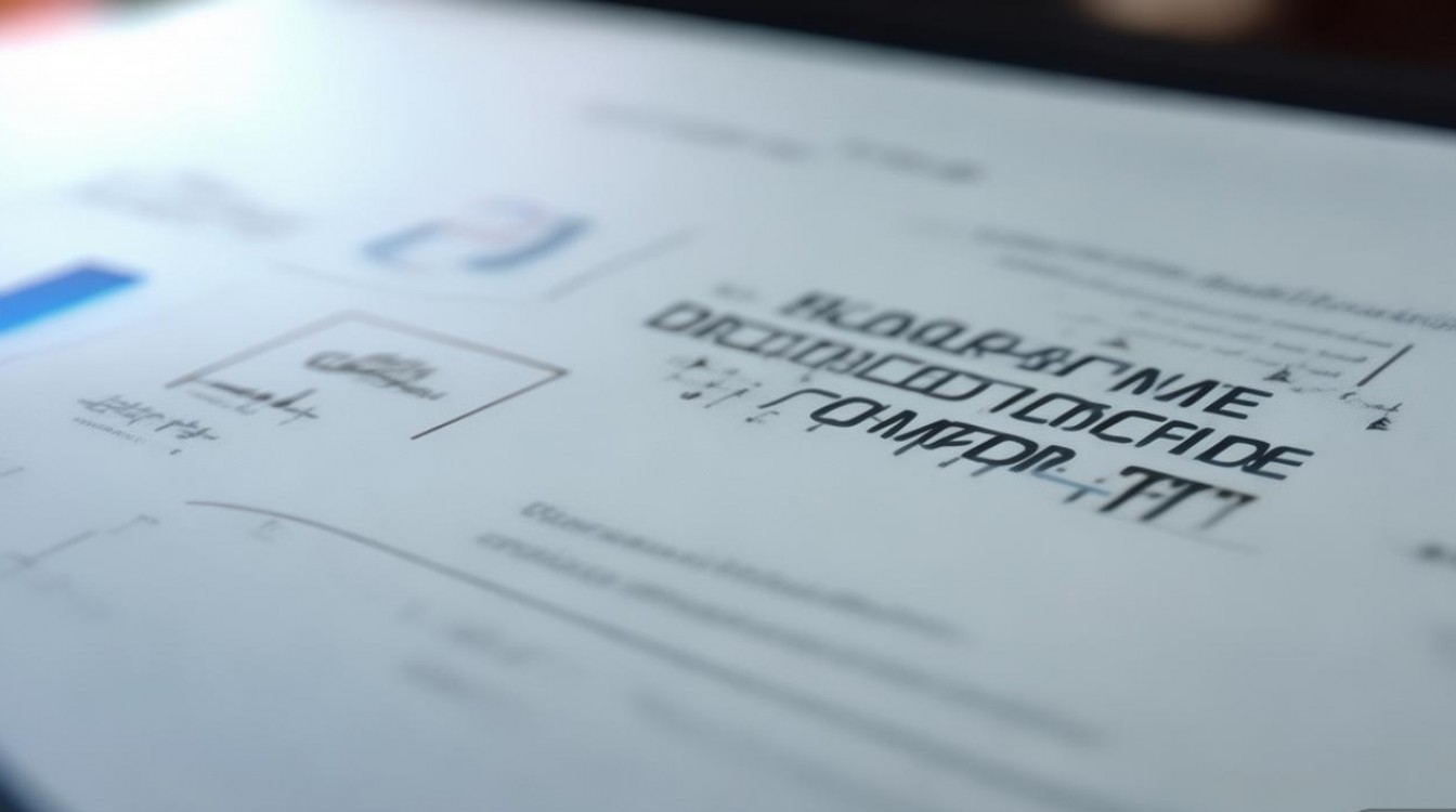 微信支持找回删除的好友吗？微信怎么添加被删好友？