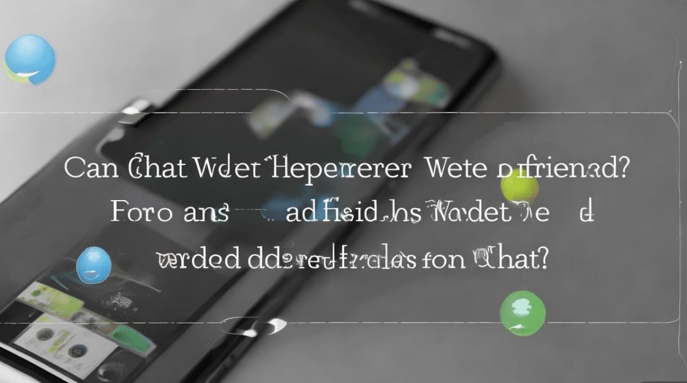 微信支持找回删除的好友吗？微信怎么添加被删好友？