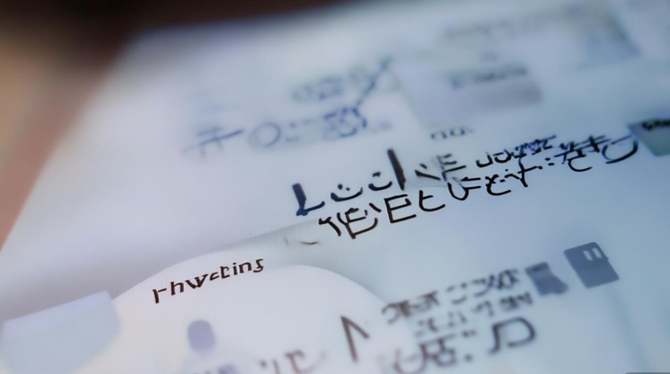 微信支持找回删除的好友吗？微信怎么添加被删好友？