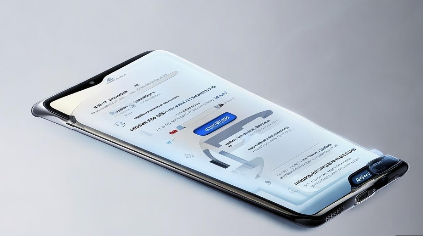 荣耀 70pro 什么时候出？荣耀 70pro 最新发布时间及价格配置详解