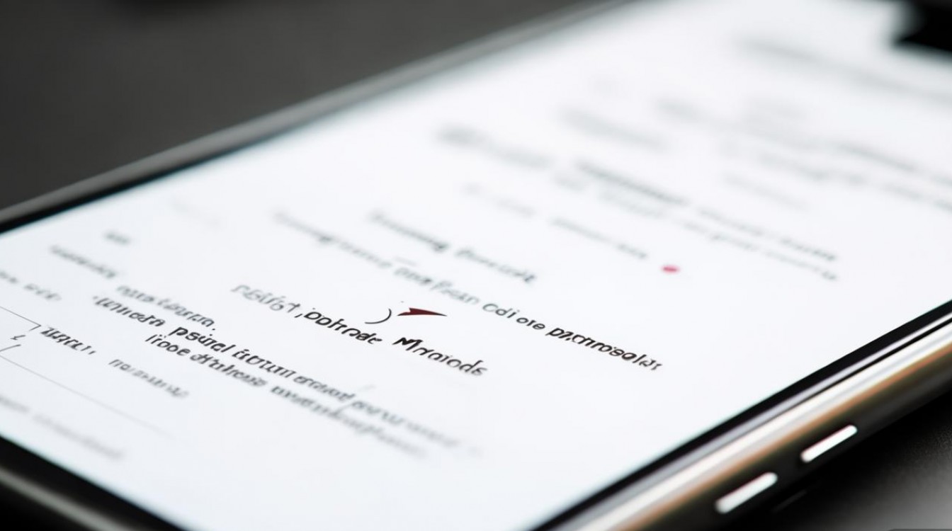 苹果六上传照片怎么显示手机型号？如何设置让照片自动带上 iPhone 6 设备水印？