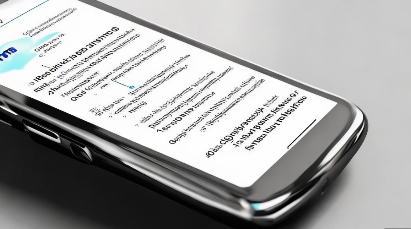 苹果六上传照片怎么显示手机型号？如何设置让照片自动带上 iPhone 6 设备水印？