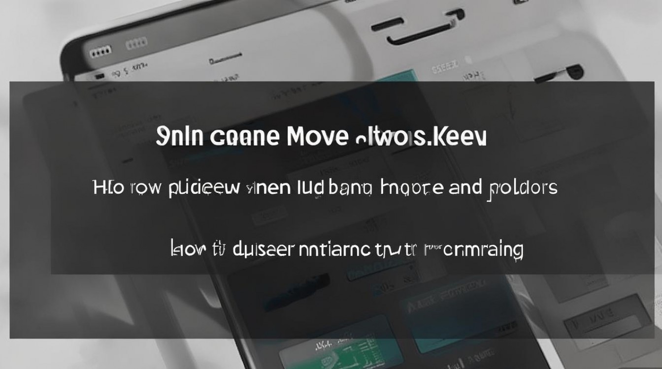 苹果六上传照片怎么显示手机型号？如何设置让照片自动带上 iPhone 6 设备水印？