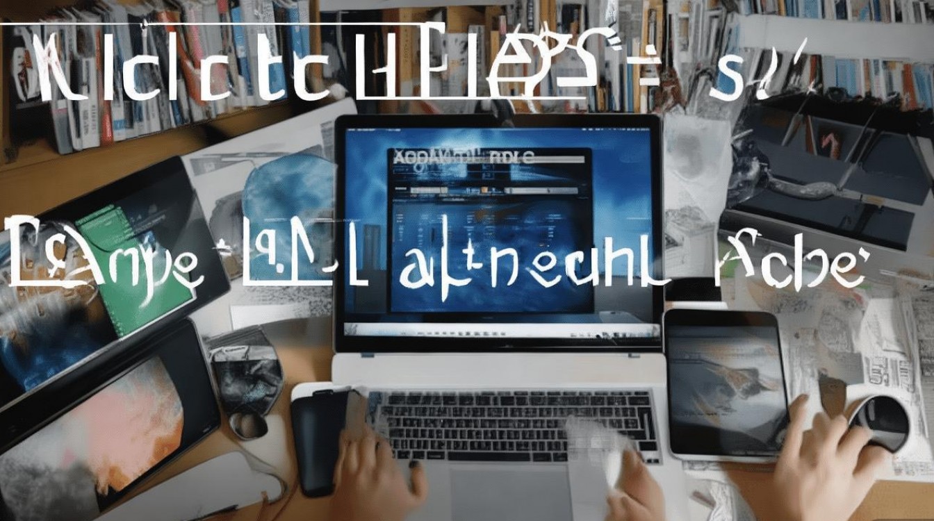 不用苹果手机苹果电脑的 id 怎么办？没有苹果设备如何注册和管理 Apple ID？