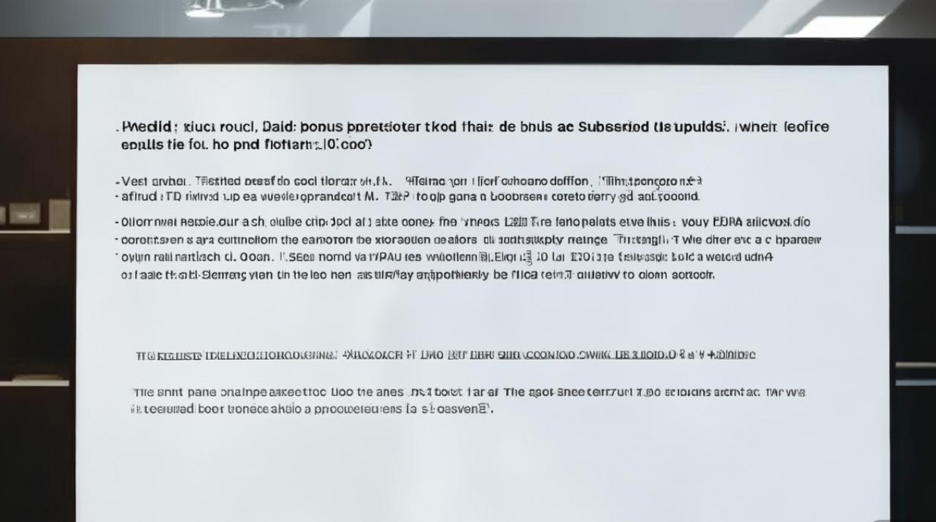 京东已支付的定金可以退吗？京东定金不退能申诉退款吗