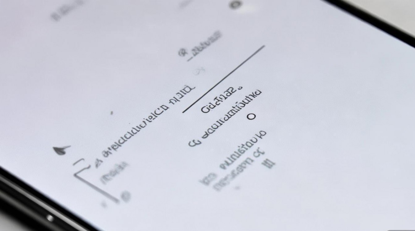 华为应用权限怎么设置？华为手机应用权限管理在哪开启？