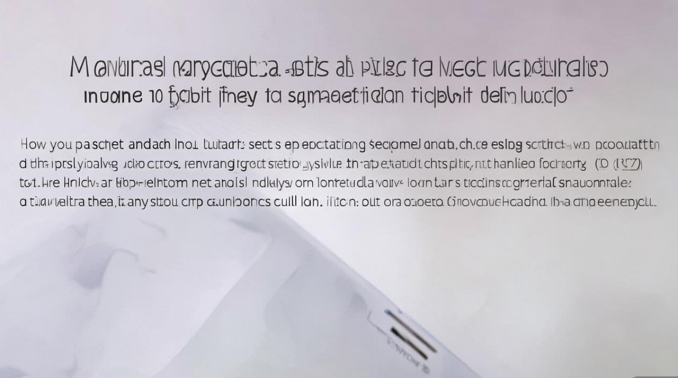 华为应用权限怎么设置？华为手机应用权限管理在哪开启？