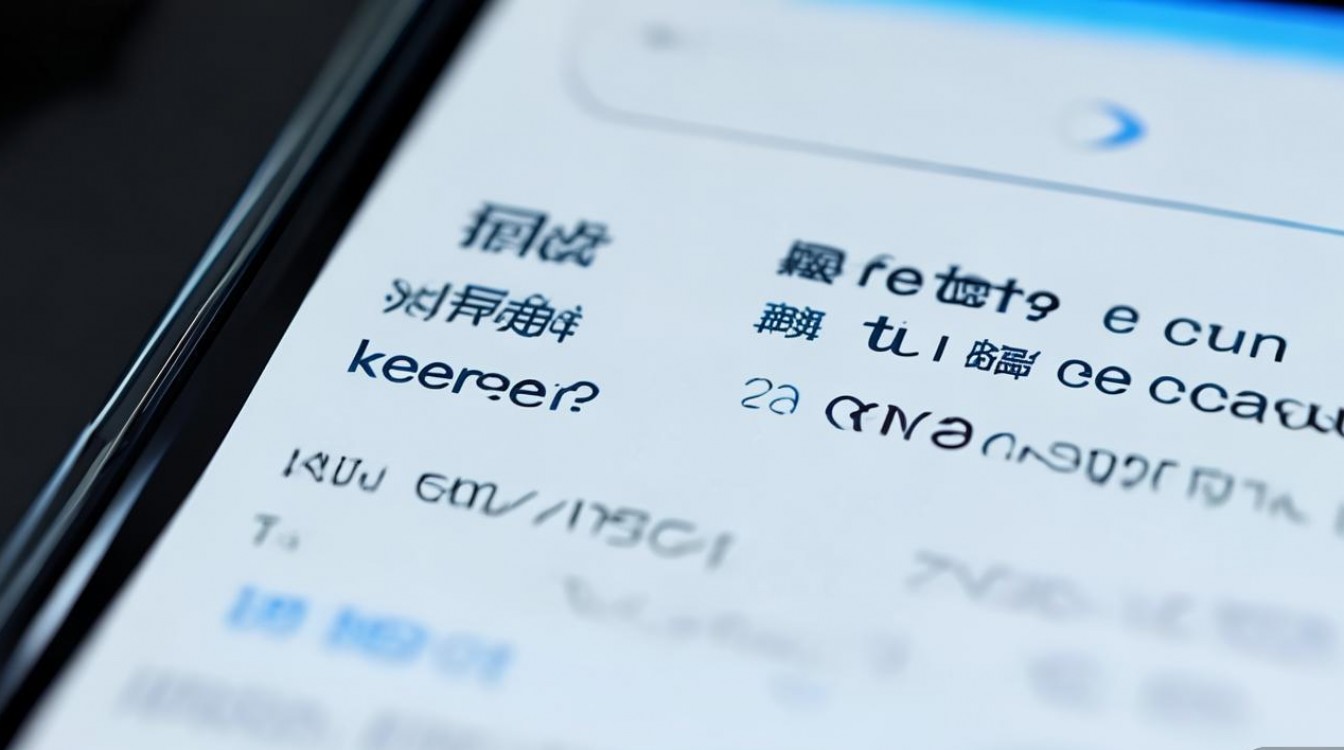 微信怎么通过微信昵称搜索用户？微信昵称搜好友的长尾疑问词有哪些？