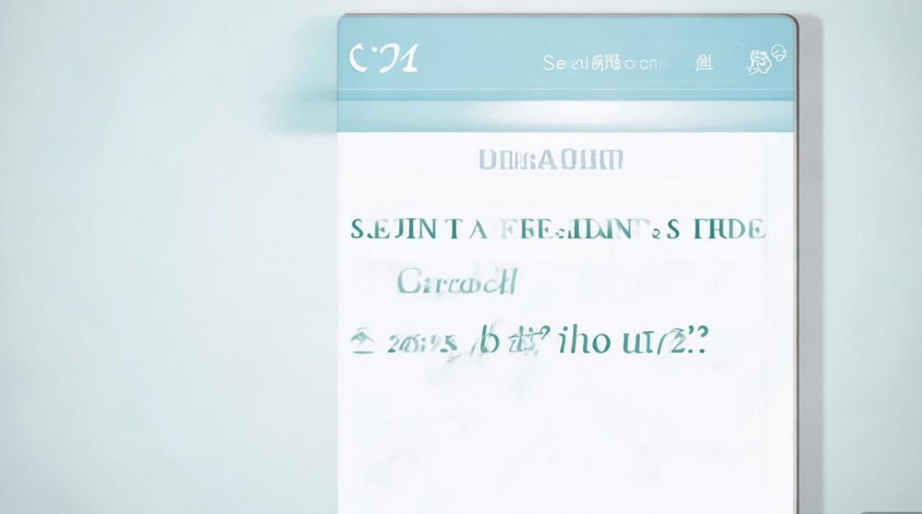 微信怎么通过微信昵称搜索用户？微信昵称搜好友的长尾疑问词有哪些？