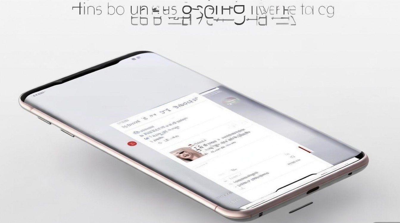 oppo 悬浮窗口怎么用？oppo 手机悬浮窗功能在哪里开启设置
