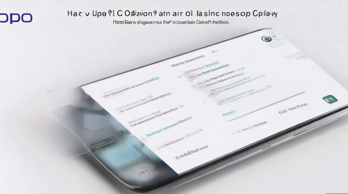 oppo 悬浮窗口怎么用？oppo 手机悬浮窗功能在哪里开启设置