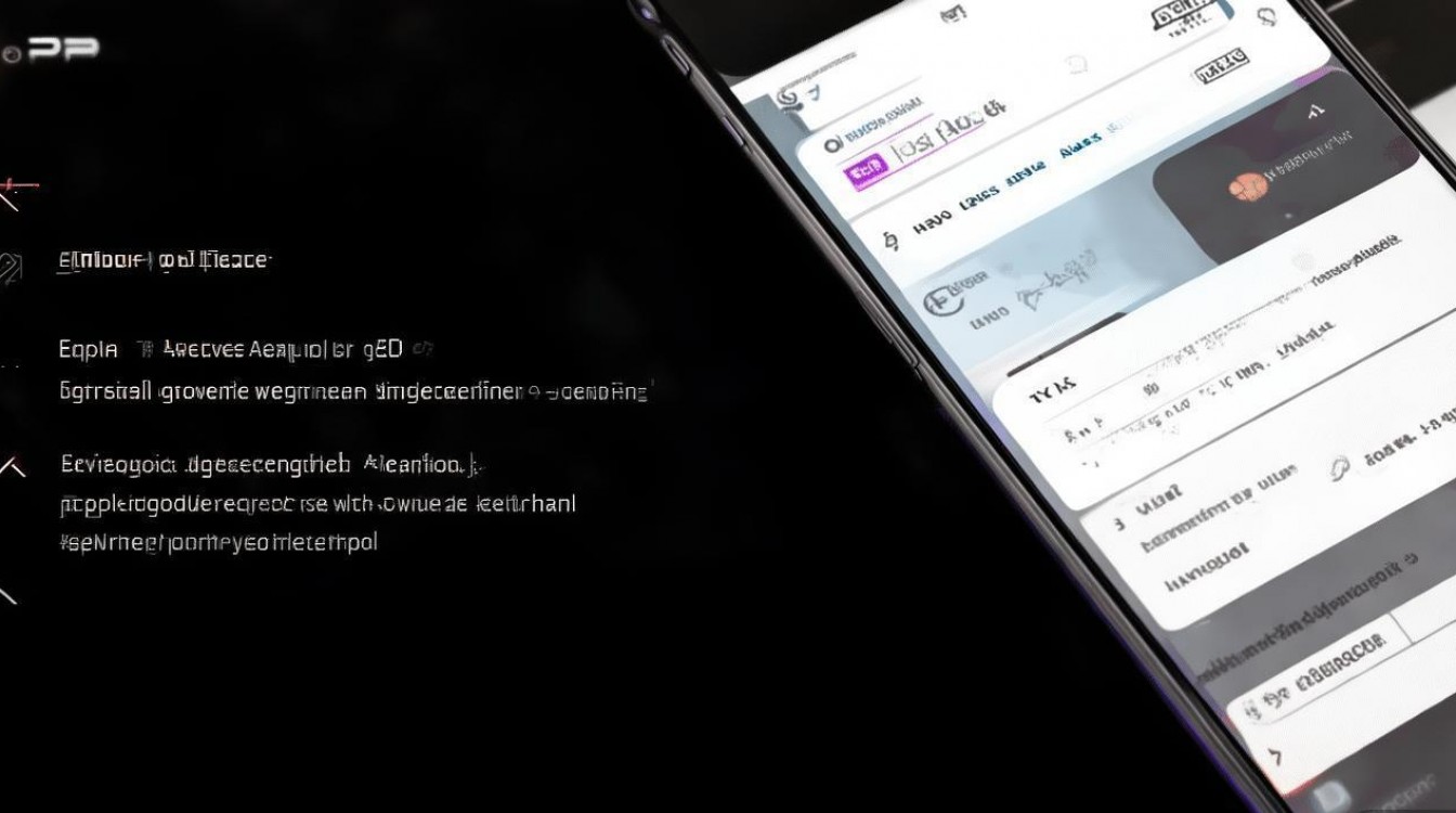 oppo 悬浮窗口怎么用？oppo 手机悬浮窗功能在哪里开启设置