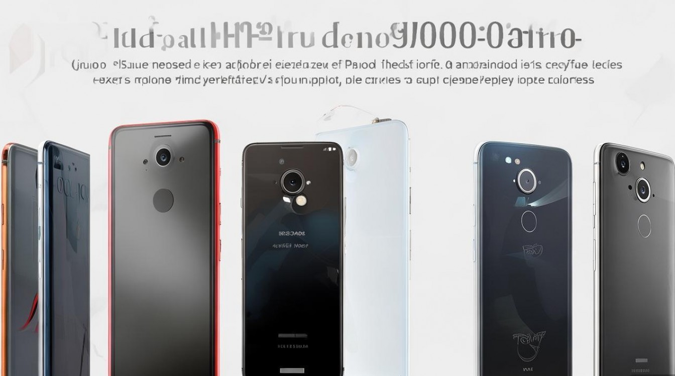 iQOO Neo6 和 iQOO 9 Pro 哪款更值得买，iQOO Neo6 和 iQOO 9 Pro 参数配置对比