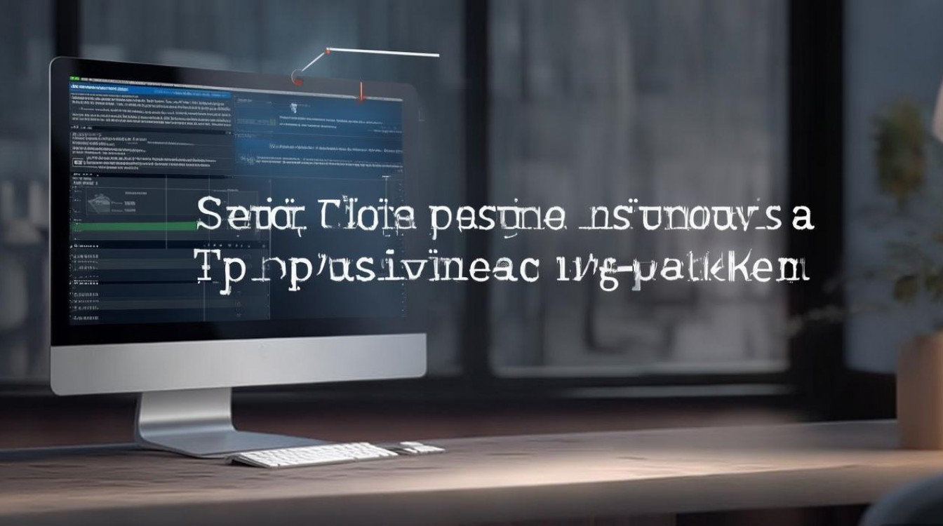 钉钉视频会议怎么回放？钉钉视频会议录制教程分享