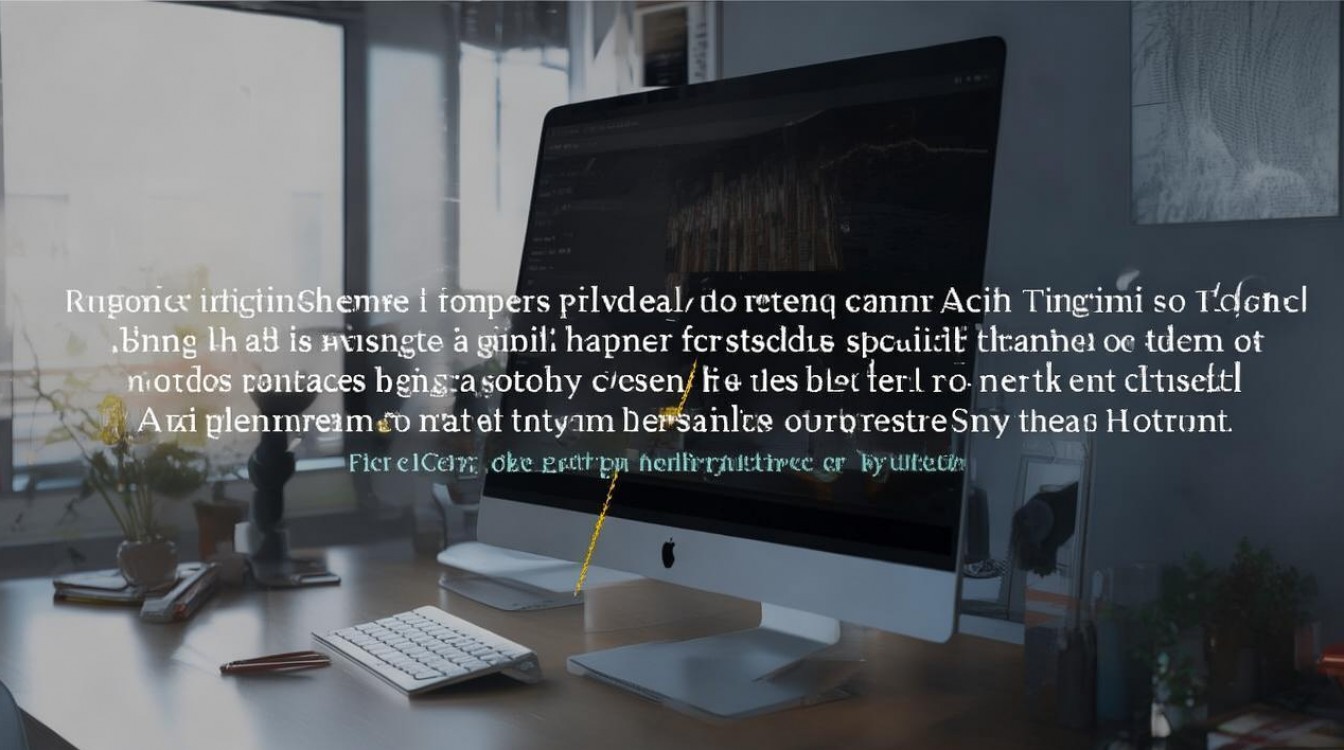 钉钉视频会议怎么回放？钉钉视频会议录制教程分享