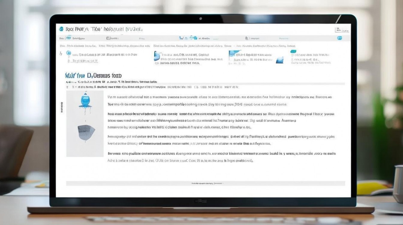 钉钉视频会议怎么回放？钉钉视频会议录制教程分享