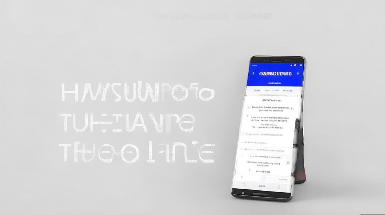 三星 n 怎么关？三星手机 NFC 功能在哪里关闭教程