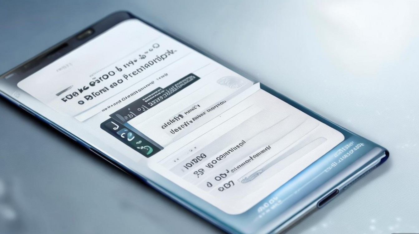 荣耀 70pro 是什么处理器？荣耀 70pro 处理器配置及性能参数详解