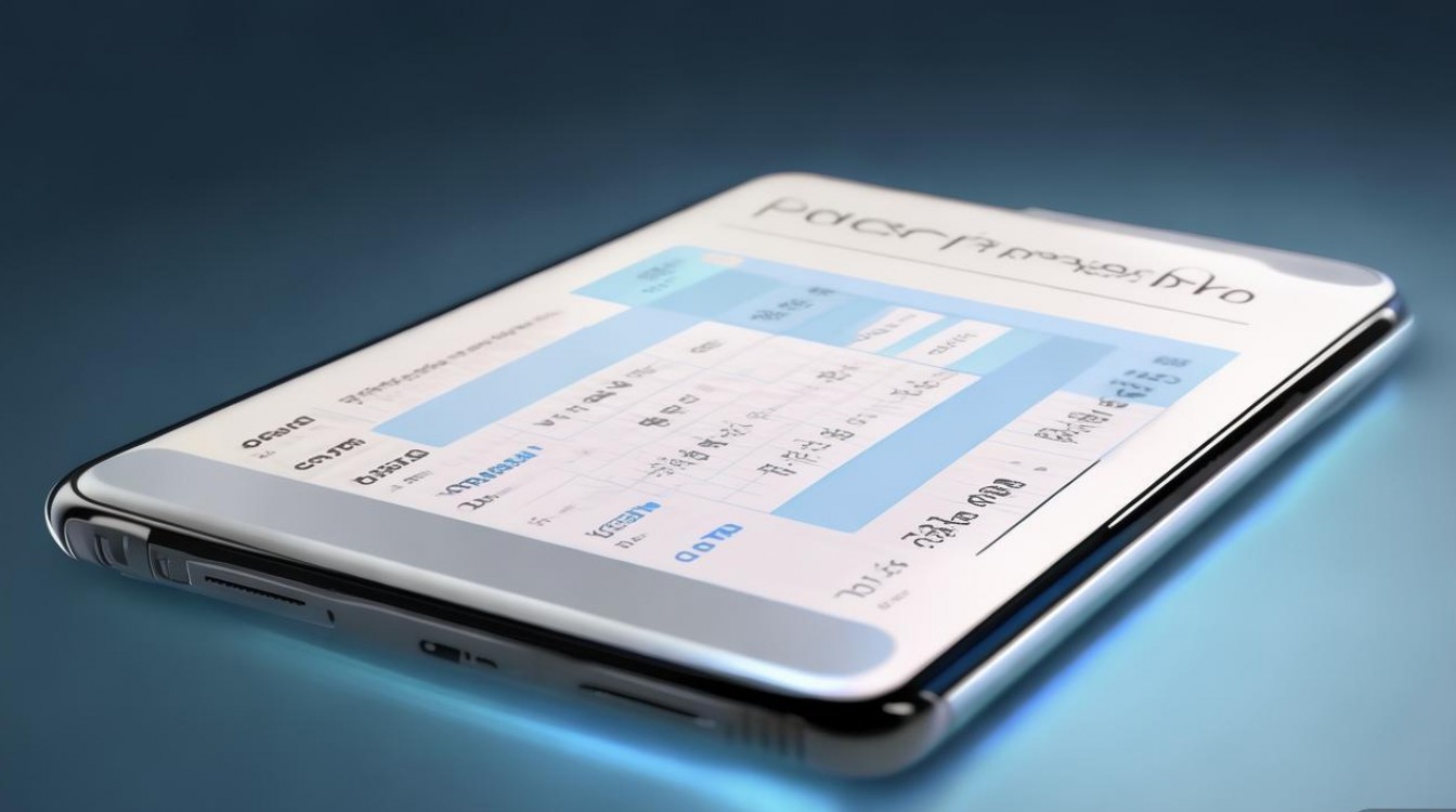 荣耀 70pro 是什么处理器？荣耀 70pro 处理器配置及性能参数详解