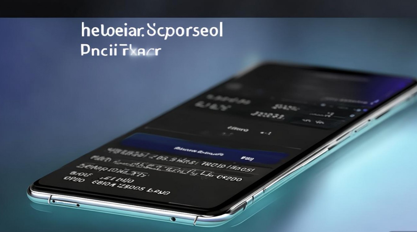 荣耀 70pro 是什么处理器？荣耀 70pro 处理器配置及性能参数详解