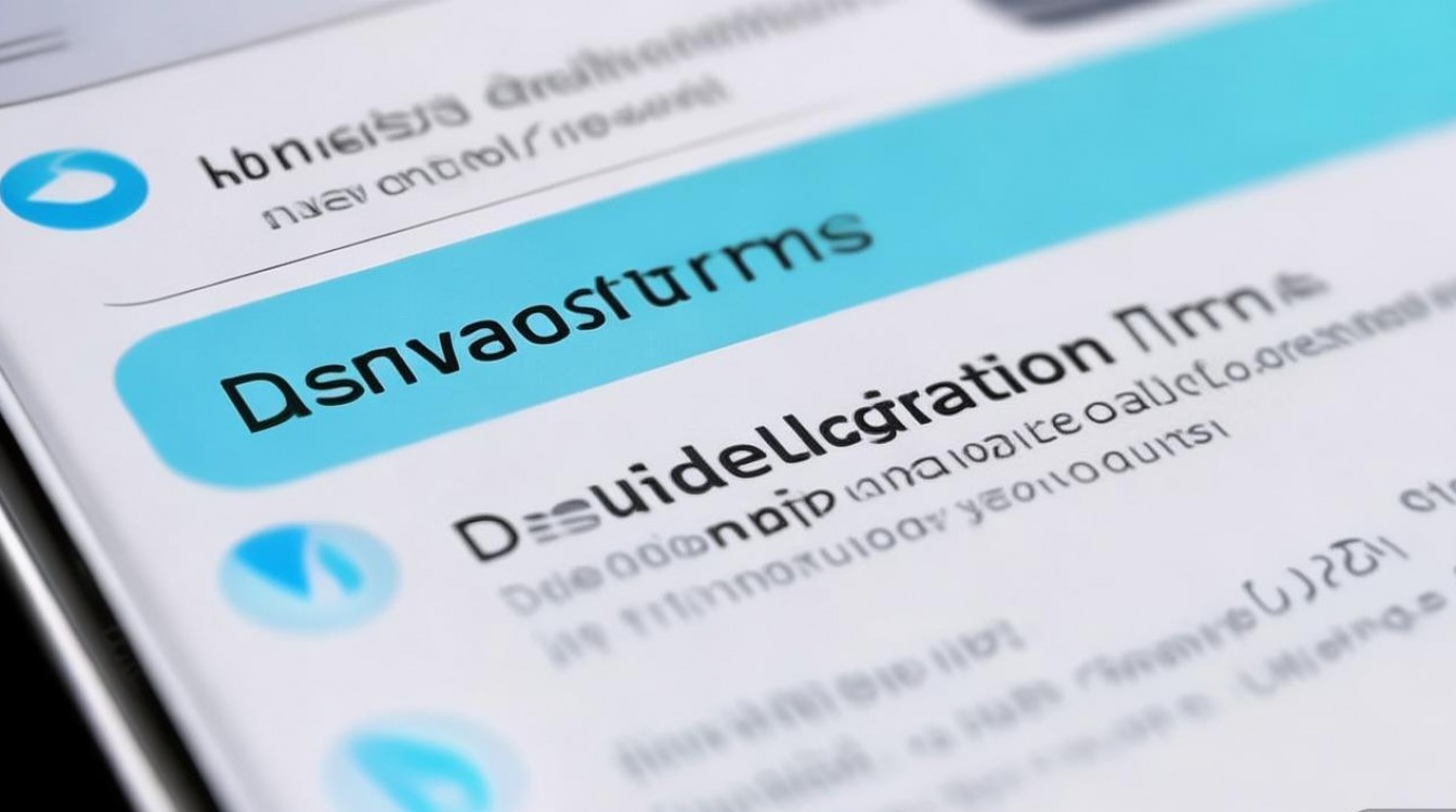 oppo 声明条款怎么去掉？如何关闭 OPPO 手机声明条款提示？