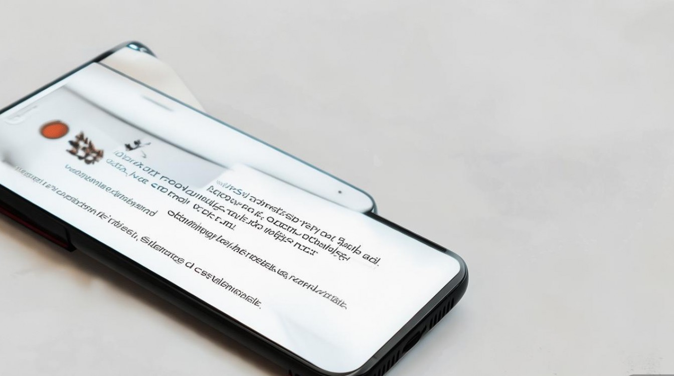 三星 note 怎么插 sd 卡吗？三星 note 系列手机如何正确安装 sd 卡教程