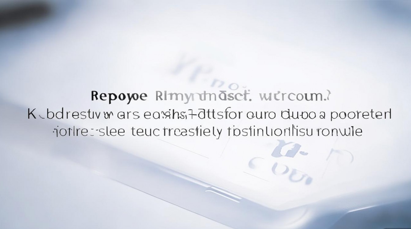 oppo 声明条款怎么去掉？如何关闭 OPPO 手机声明条款提示？