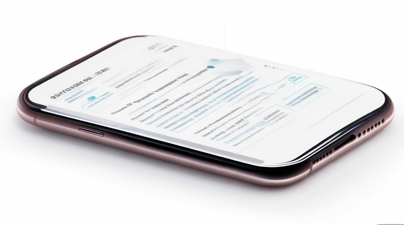 oppo 声明条款怎么去掉？如何关闭 OPPO 手机声明条款提示？