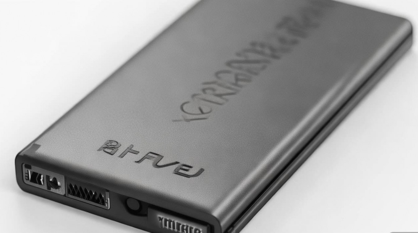 小米 CiVis 电池容量是多少？小米 CiVis 支持多少瓦充电速率？