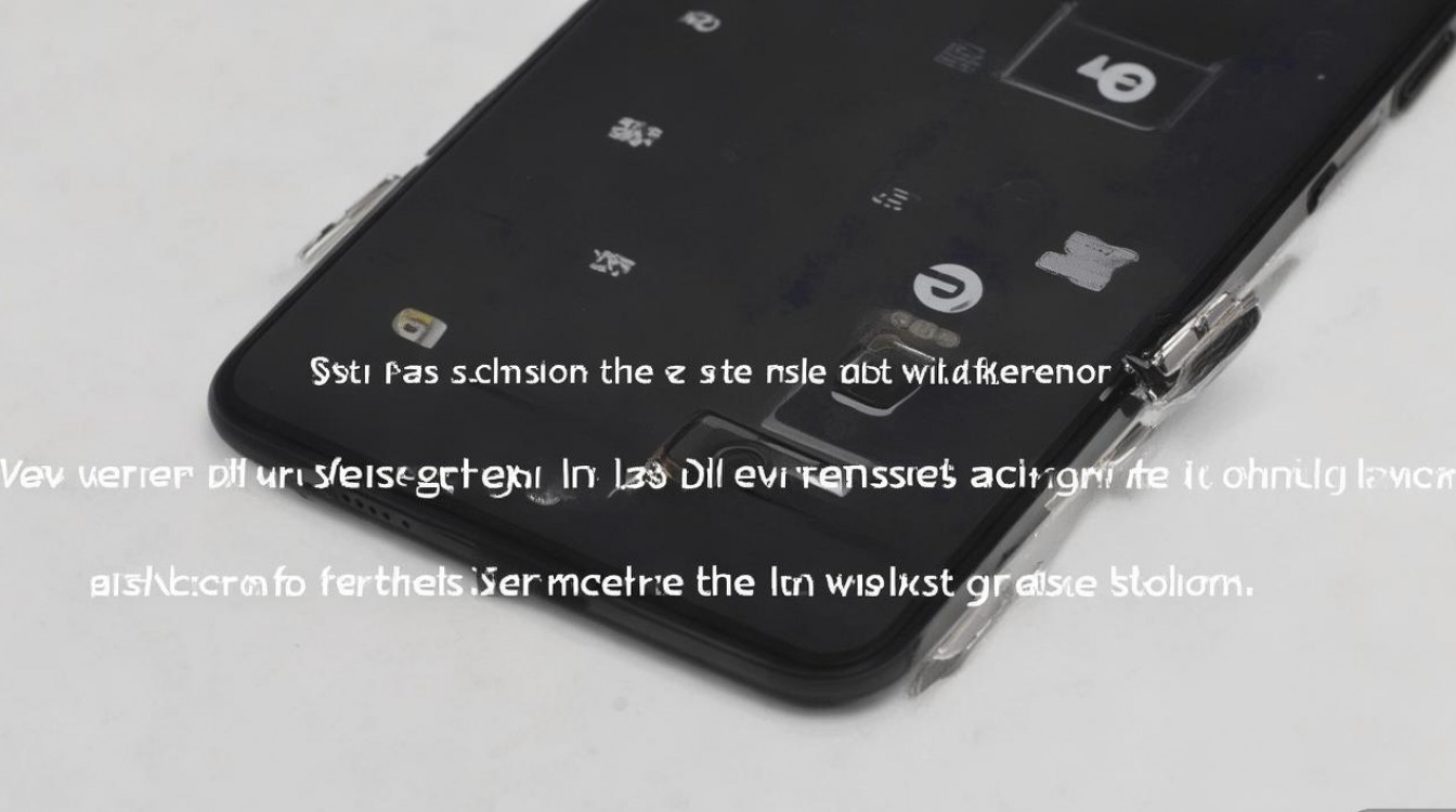 vivox5 后面玻璃怎么换？vivox5 后盖玻璃更换多少钱教程
