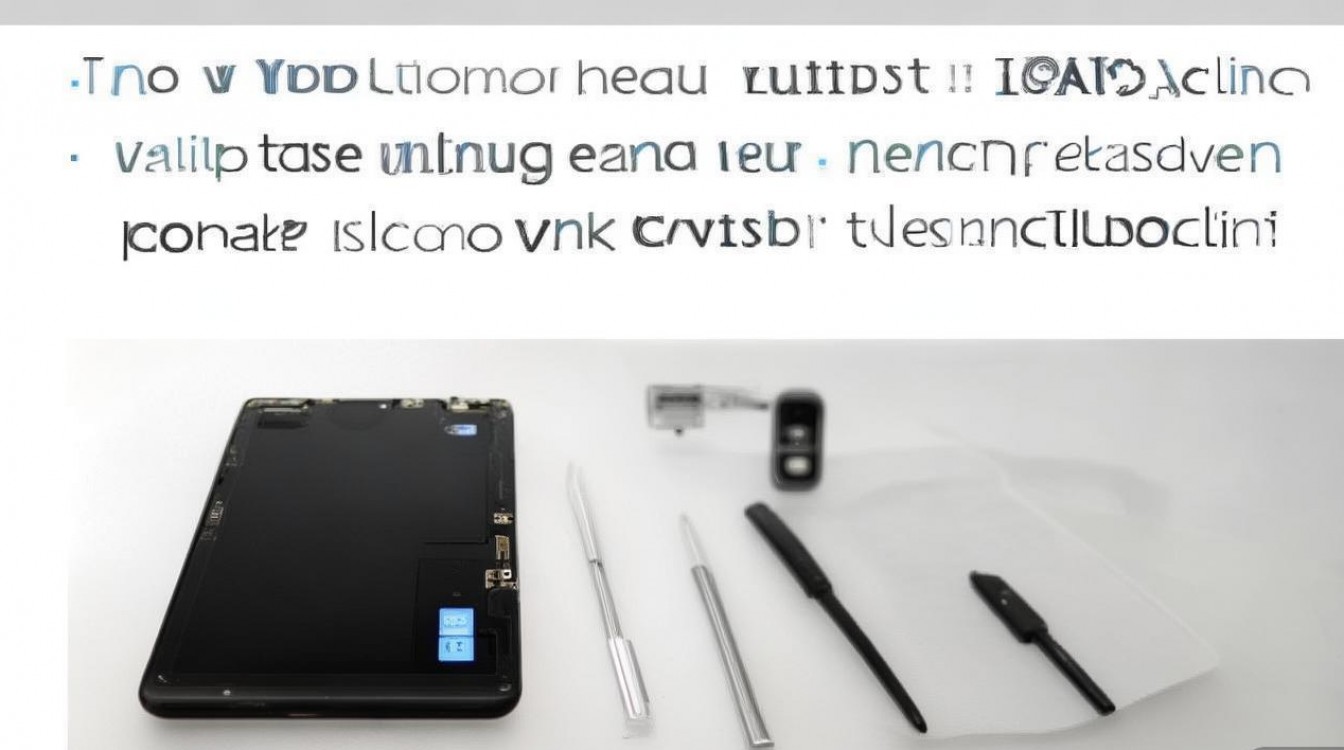 vivox5 后面玻璃怎么换？vivox5 后盖玻璃更换多少钱教程