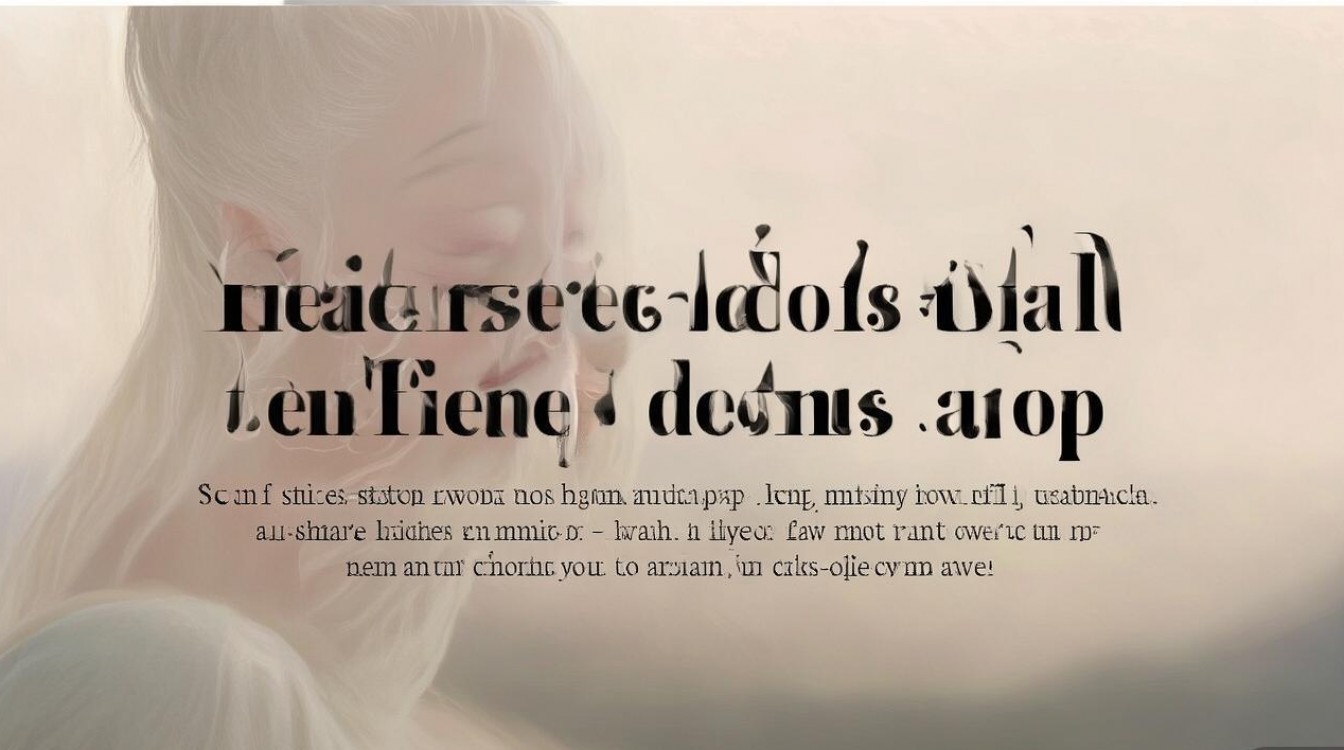 soul 怎么加好友？soul 好友添加方法有哪些详细步骤？