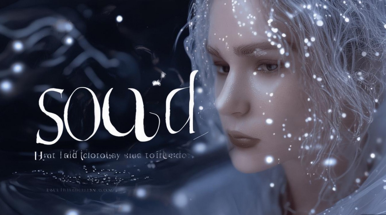 soul 怎么加好友？soul 好友添加方法有哪些详细步骤？