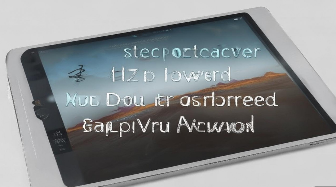 苹果 ipadid 密码忘了怎么办？苹果 id 密码忘记如何找回？