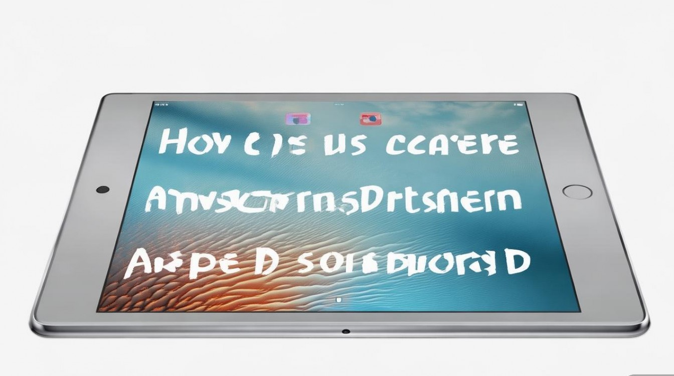 苹果 ipadid 密码忘了怎么办？苹果 id 密码忘记如何找回？