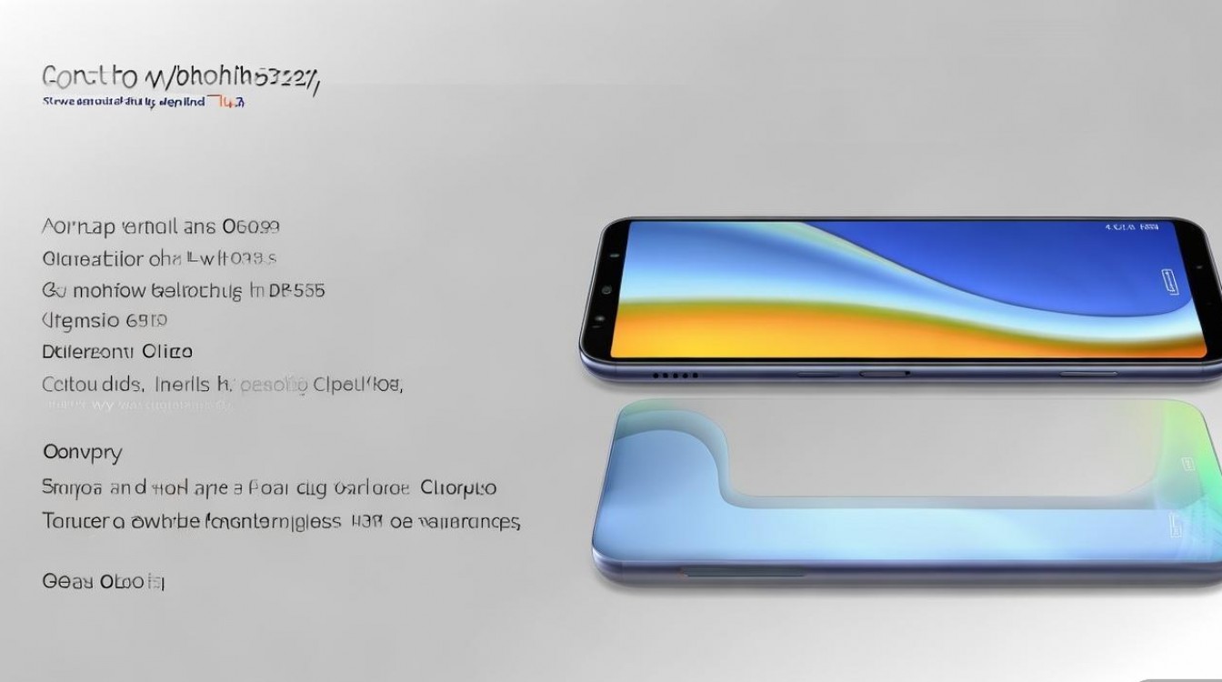 OPPO A55s 重量是多少？OPPO A55s 屏幕多大参数详解