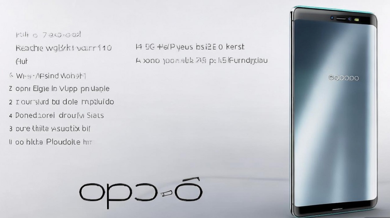 OPPO A55s 重量是多少？OPPO A55s 屏幕多大参数详解