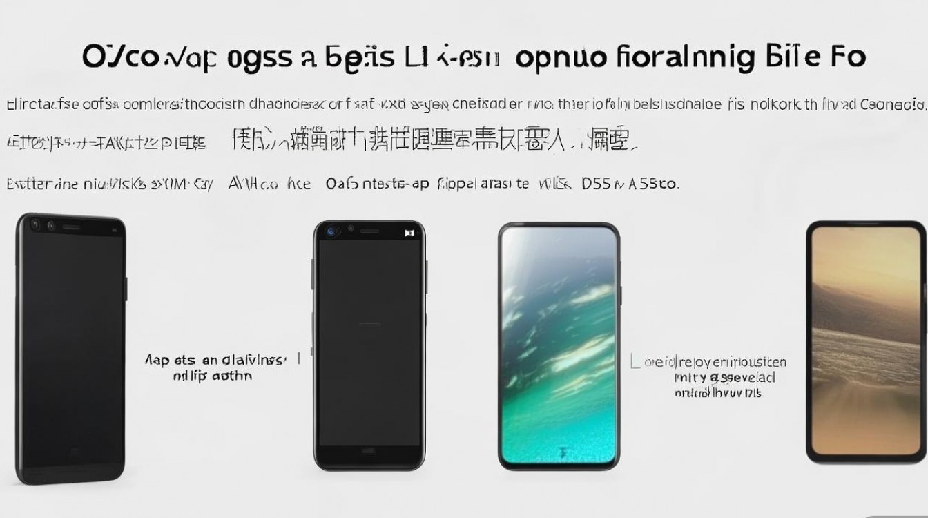 oppoA55s 和 oppoA55 有什么区别？oppoA55s 和 A55 区别对比分析及入手建议分享