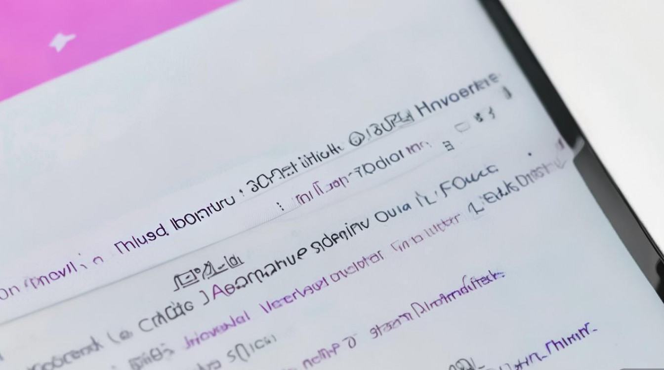 荣耀负一屏怎么关？荣耀手机如何彻底关闭负一屏功能？